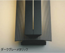 ħ̿ Koizumi ߾ LEDɱ֥饱å AU40241L