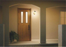 ܹ̿ Koizumi ߾ LEDɱ֥饱å AU40255L