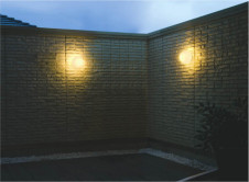 ܹ̿ Koizumi ߾ LEDɱ֥饱å AU40424L