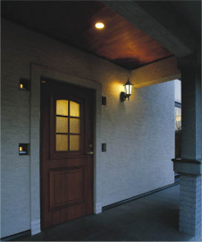 ܹ̿ Koizumi ߾ LEDɱ֥饱å AU40441L