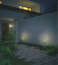  Koizumi ߾ LEDɱ֥饱å AU42329L