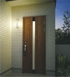 ܹ̿ Koizumi ߾ LEDɱ֥饱å AU42332L