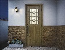 ܹ̿ Koizumi ߾ LEDɱ֥饱å AU42402L