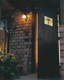 ܹ̿ Koizumi ߾ LEDɱ֥饱å AU42431L