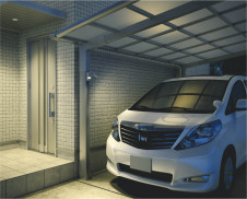 ܹ̿ Koizumi ߾ LEDƥꥢݥåȥ饤 AU43206L