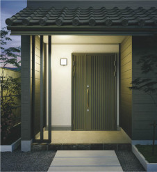 ܹ̿ Koizumi ߾ LEDɱ֥饱å AU45057L