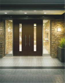 ܹ̿ Koizumi ߾ LEDɱɼ֥饱å AU45914L