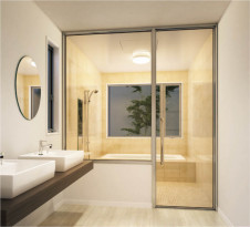 ܹ̿ Koizumi ߾ LEDɱɼ AU46978L