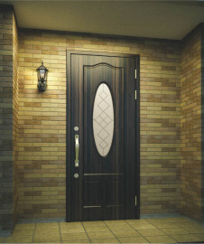 ܹ̿ Koizumi ߾ LEDɱ֥饱å AU47340L