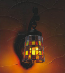 ħ̿ Koizumi ߾ LEDɱ֥饱å AU47349L