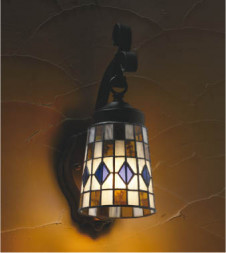 ħ̿ Koizumi ߾ LEDɱ֥饱å AU47350L