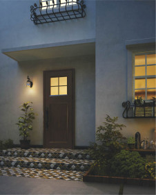 ܹ̿ Koizumi ߾ LEDɱ֥饱å AU47350L