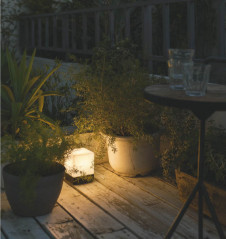 ܹ̿ Koizumi ߾ LED  AU47870L