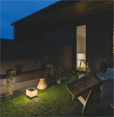 ܹ̿ Koizumi ߾ LED  AU47870L