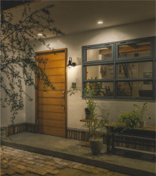 ܹ̿ Koizumi ߾ LEDɱ֥饱å AU50362