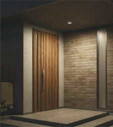 ܹ̿ Koizumi ߾ LEDɱ AU50485