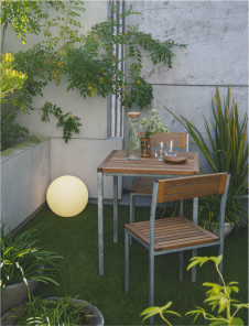 ܹ̿ Koizumi ߾ LEDɱ AU51180