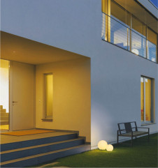 ܹ̿ Koizumi ߾ LEDɱ AU51181