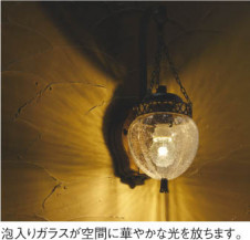 ħ̿ Koizumi ߾ LEDɱ֥饱å AU51182