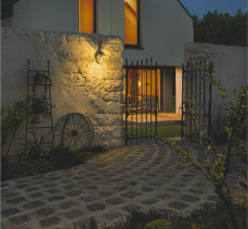 ܹ̿ Koizumi ߾ LEDɱ֥饱å AU51182