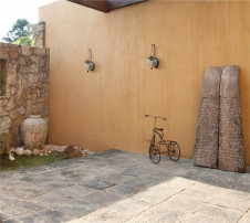  Koizumi ߾ LEDɱ֥饱å AU51182