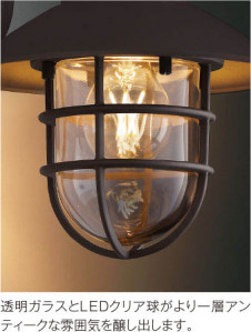 ħ̿ Koizumi ߾ LEDɱ֥饱å AU51186