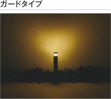 ħ̿ Koizumi ߾ LEDǥ饤 AU51335