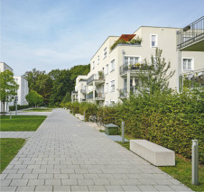  Koizumi ߾ LEDǥ饤 AU51337