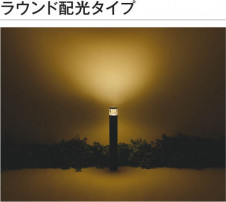 ħ̿ Koizumi ߾ LEDǥ饤 AU51367