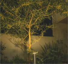 ܹ̿ Koizumi ߾ LEDǥ饤 AU51398