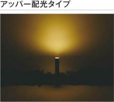 ħ̿ Koizumi ߾ LEDǥ饤 AU51409