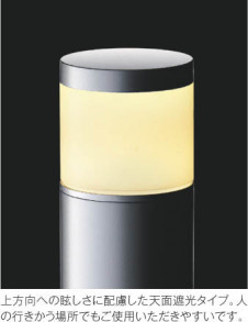 ħ̿ Koizumi ߾ LEDǥ饤 AU51420