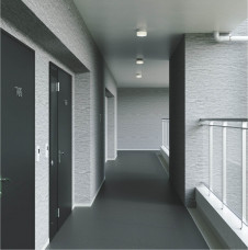 ܹ̿ Koizumi ߾ LEDɱɼ֥饱å AU52644