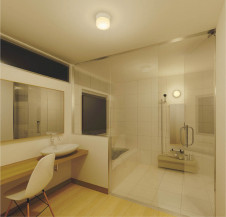 ܹ̿ Koizumi ߾ LEDɱɼ֥饱å AU52647