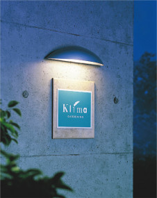 ܹ̿ Koizumi ߾ LEDɱ֥饱å AU52869