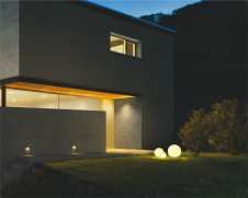 ܹ̿ Koizumi ߾ LEDɱ AU53882