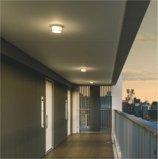 ܹ̿ Koizumi ߾ LEDɱɼ AU54098