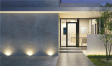 ܹ̿ Koizumi ߾ LEDХ꡼ɥ饤 AU54194