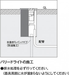  Koizumi ߾ LEDХ꡼ɥ饤 AU54196