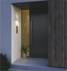 ܹ̿ Koizumi ߾ LEDɱ֥饱å AU54479