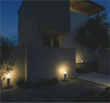 ܹ̿ Koizumi ߾ LEDǥ饤 AU54501