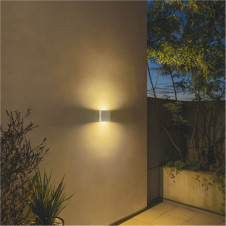 ܹ̿ Koizumi ߾ LEDɱ֥饱å AU54596