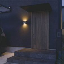 ܹ̿ Koizumi ߾ LEDɱ֥饱å AU54610