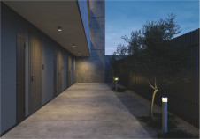 ܹ̿ Koizumi ߾ LEDɱɼ AU54785