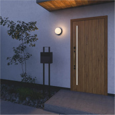 ܹ̿ Koizumi ߾ LEDɱ֥饱å AU55627