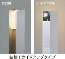 ħ̿ Koizumi ߾ LEDǥ饤 AU55779