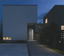 ܹ̿ Koizumi ߾ LEDǥ饤 AU55784