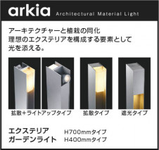  Koizumi ߾ LEDǥ饤 AU55787