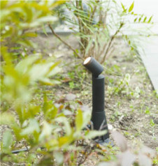 ܹ̿ Koizumi ߾ LEDƥꥢѥݥå AU55802