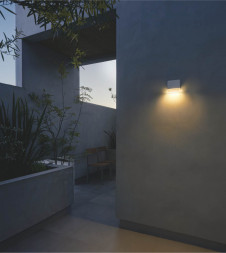 ܹ̿ Koizumi ߾ LEDɱ֥饱å AU55815